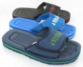 SURFERZVS